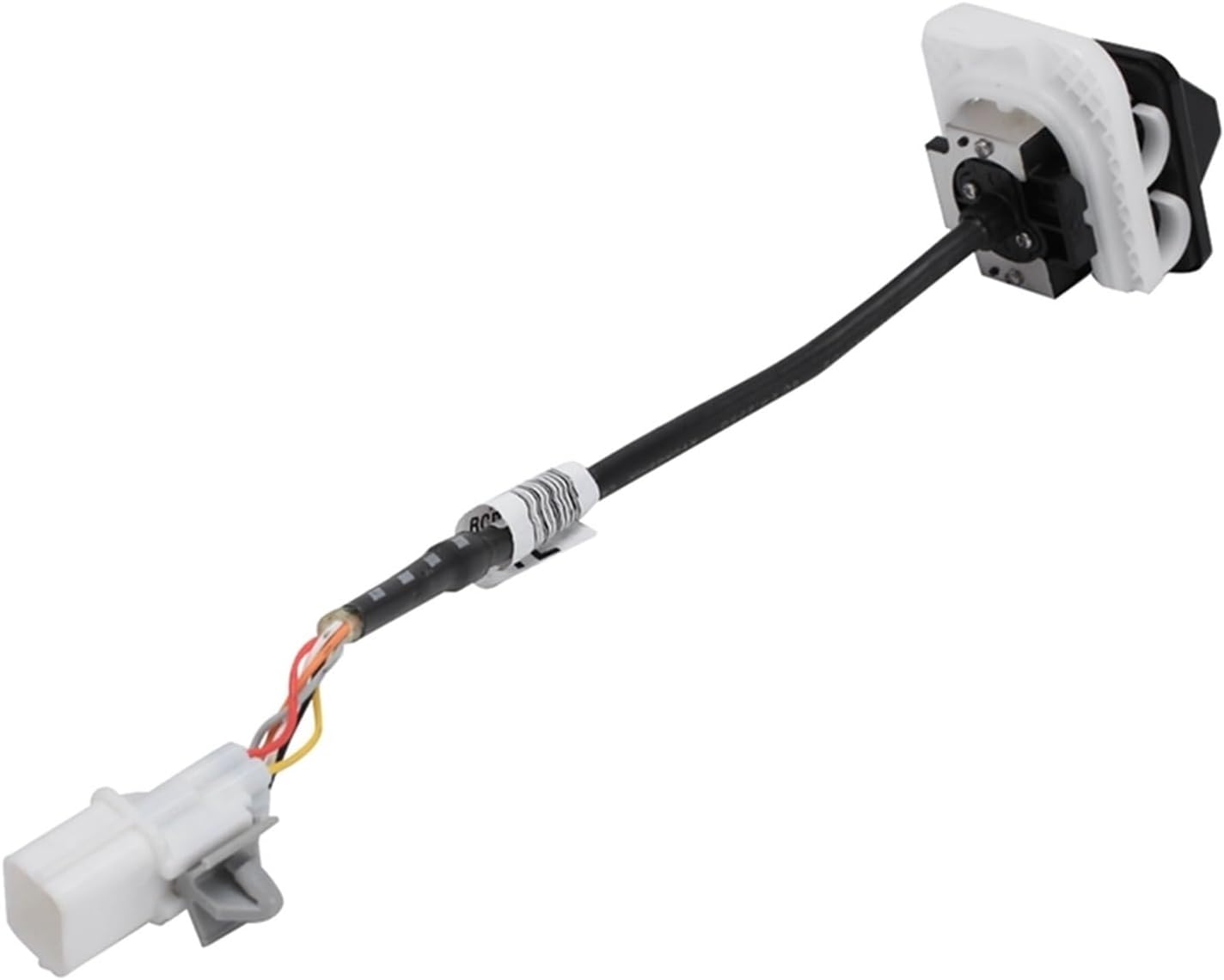 kh250 kh400 SS250 SS400 オイルポンプ KH400 オイルポンプ